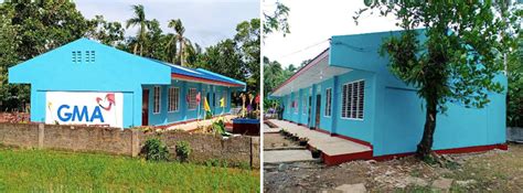 CEMEX supports GMA Kapuso Foundation in .